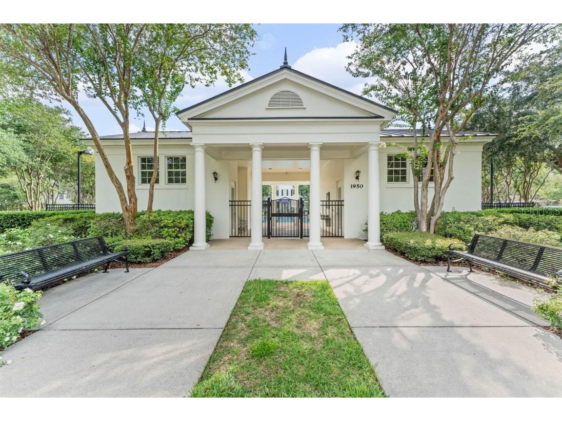 4571 Virginia Drive Orlando FL 32814 O6357766 image51