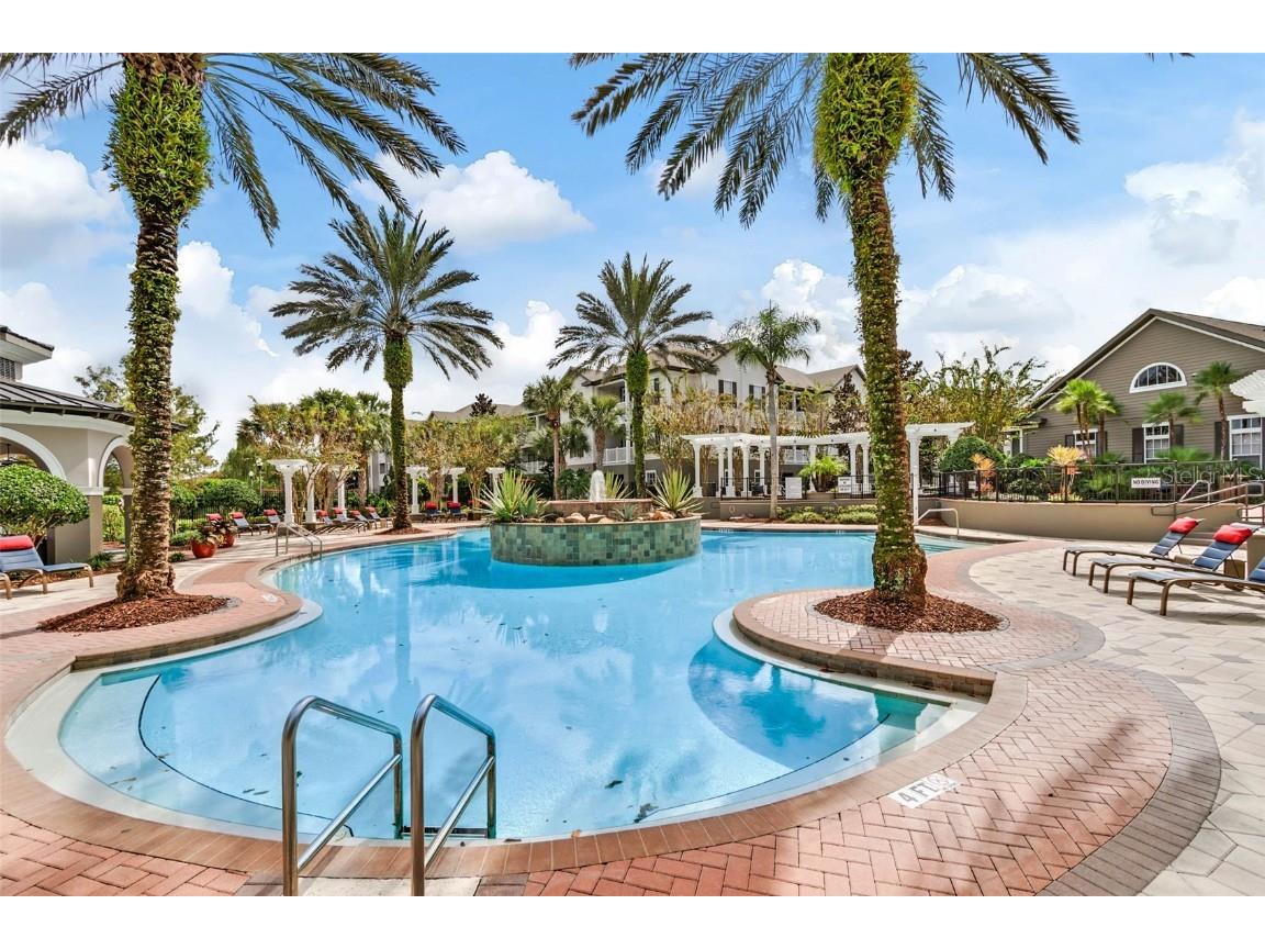 4571 Virginia Drive Orlando FL 32814 O6357766 image56