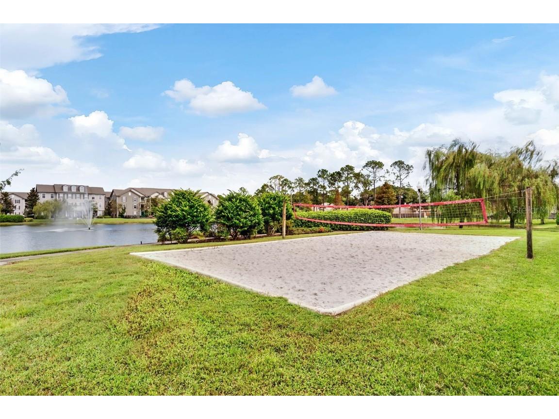 4571 Virginia Drive Orlando FL 32814 O6357766 image57