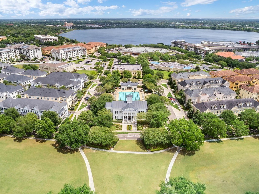 4571 Virginia Drive Orlando FL 32814 O6357766 image58