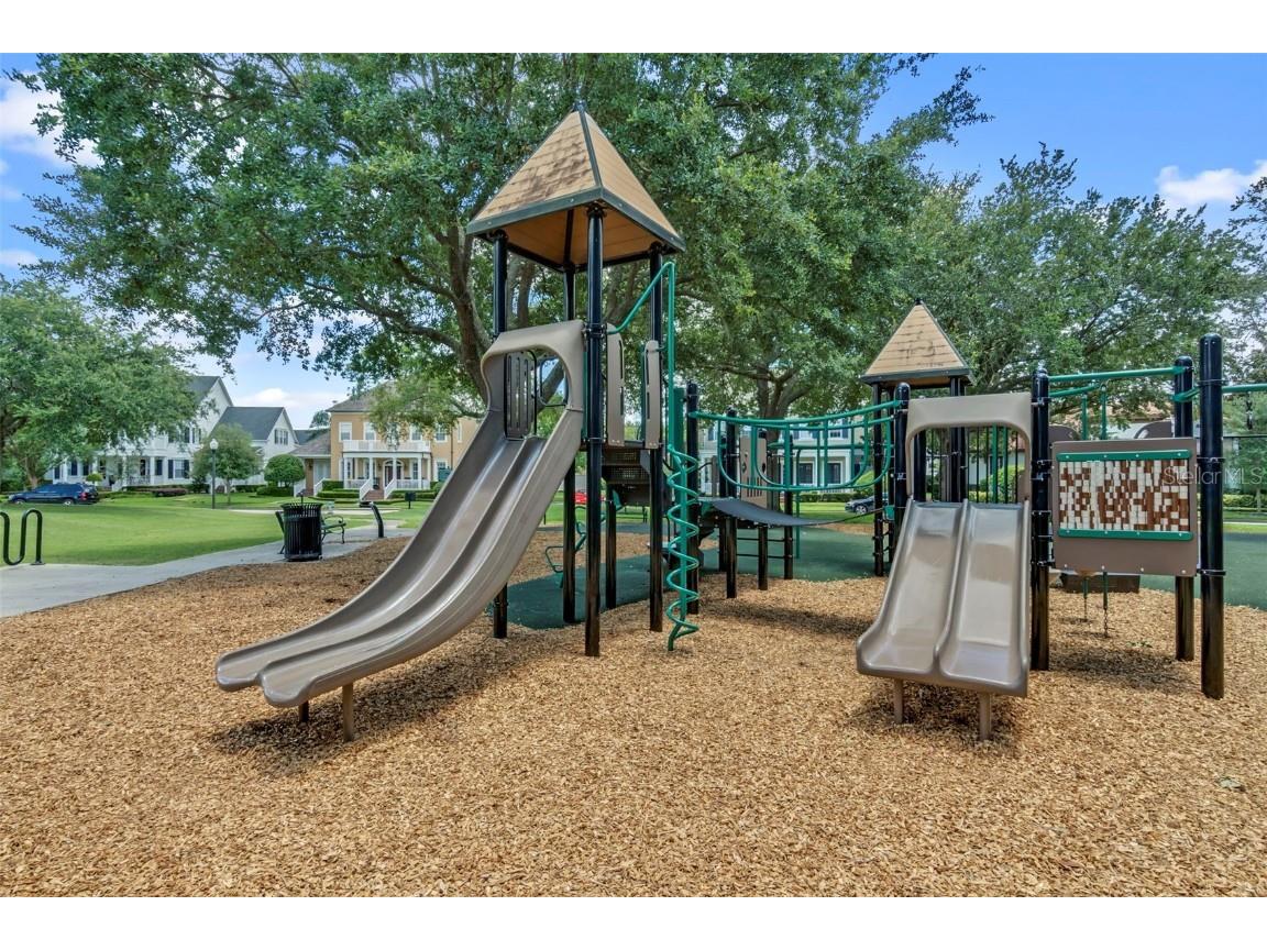 4571 Virginia Drive Orlando FL 32814 O6357766 image59