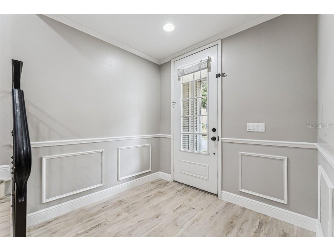 4571 Virginia Drive Orlando FL 32814 O6357766 image6