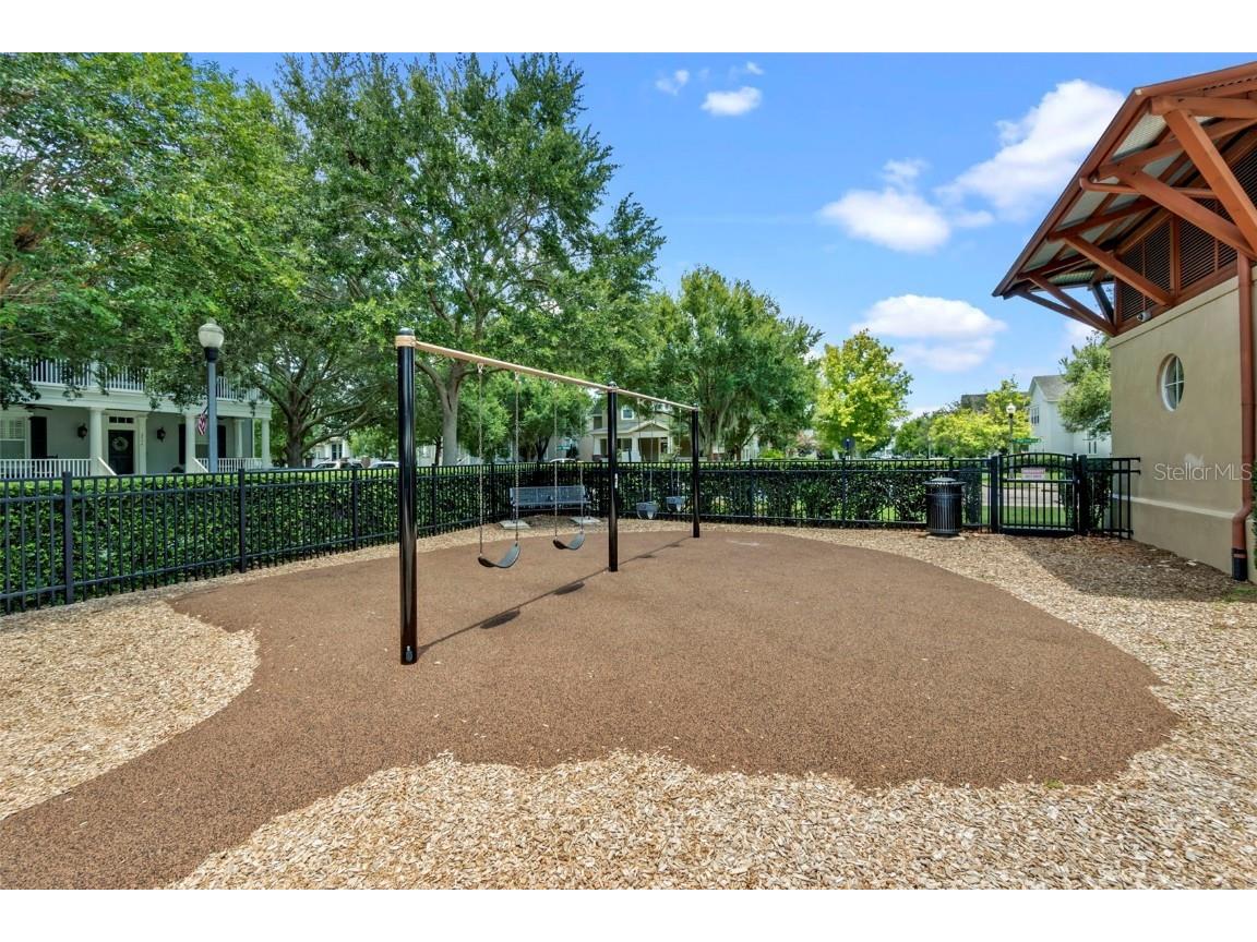 4571 Virginia Drive Orlando FL 32814 O6357766 image60