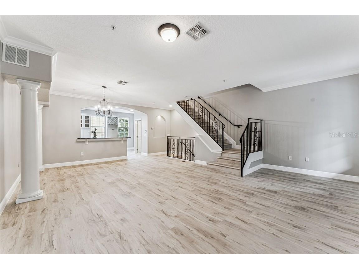 4571 Virginia Drive Orlando FL 32814 O6357766 image8