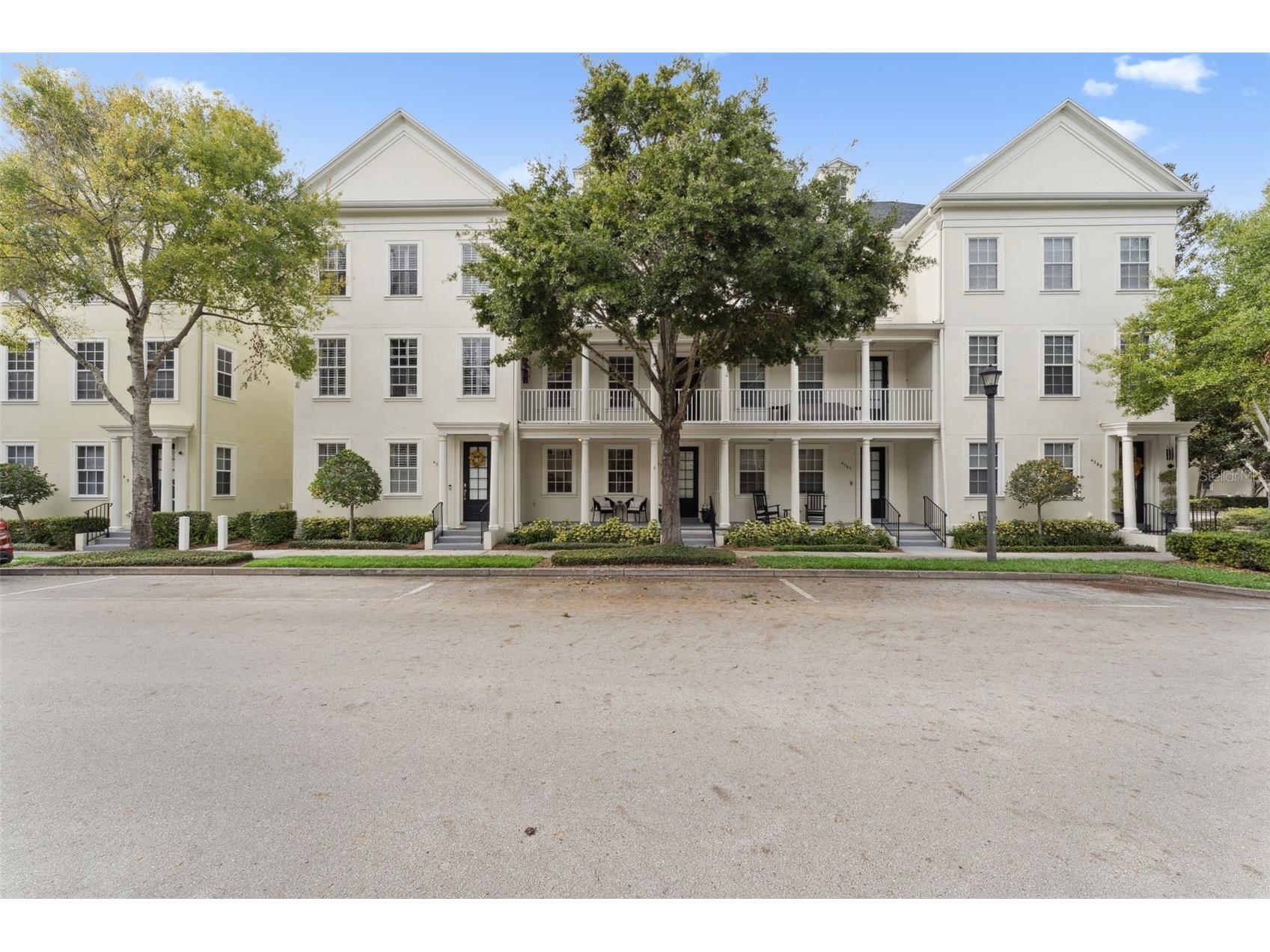 4571 Virginia Drive Orlando FL 32814 O6391912 image1