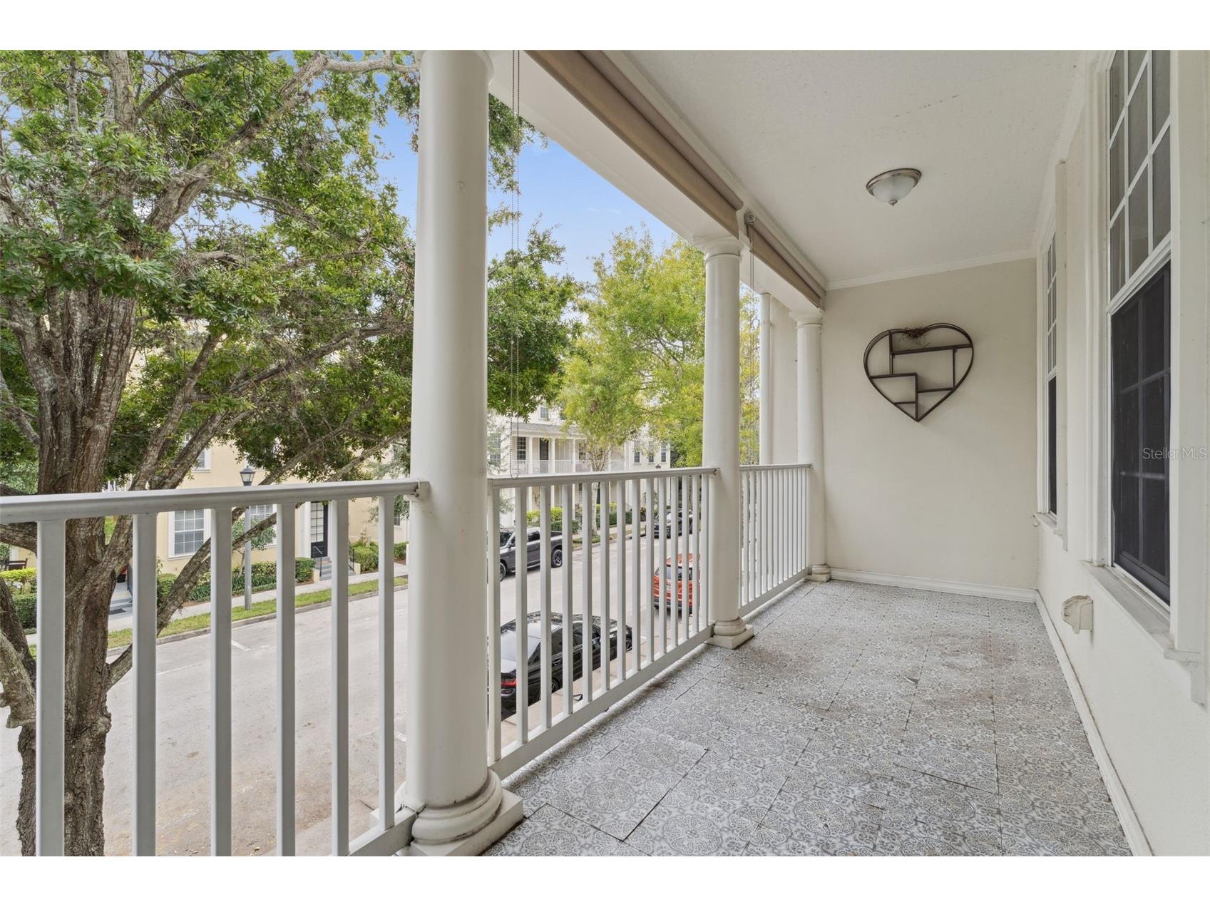 4571 Virginia Drive Orlando FL 32814 O6391912 image10