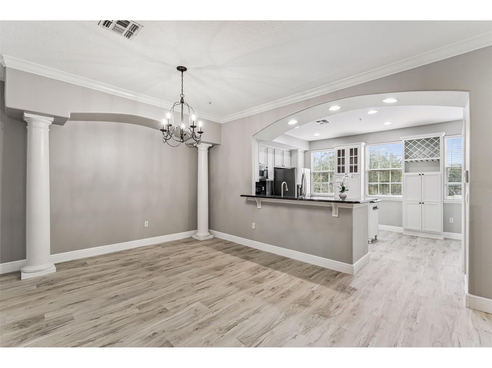 4571 Virginia Drive Orlando FL 32814 O6391912 image11