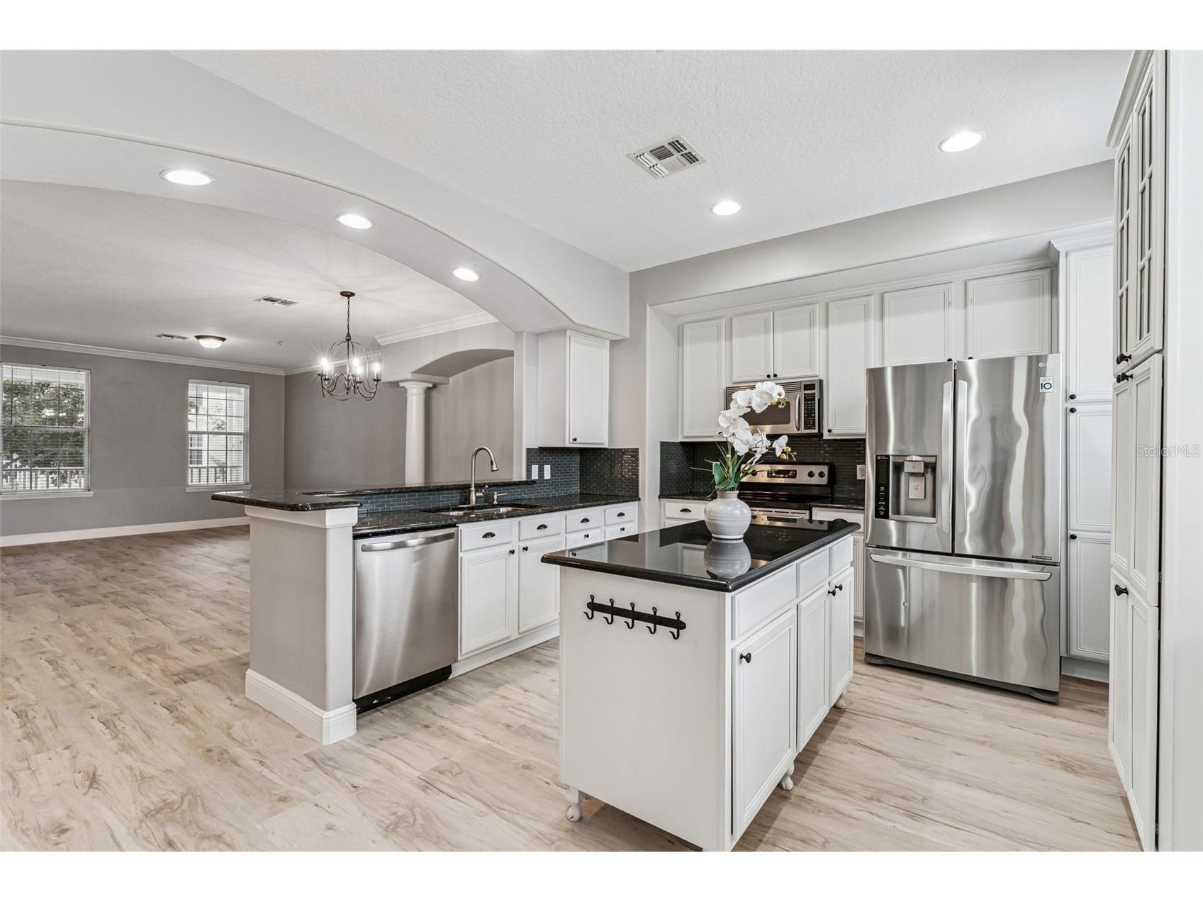 4571 Virginia Drive Orlando FL 32814 O6391912 image12