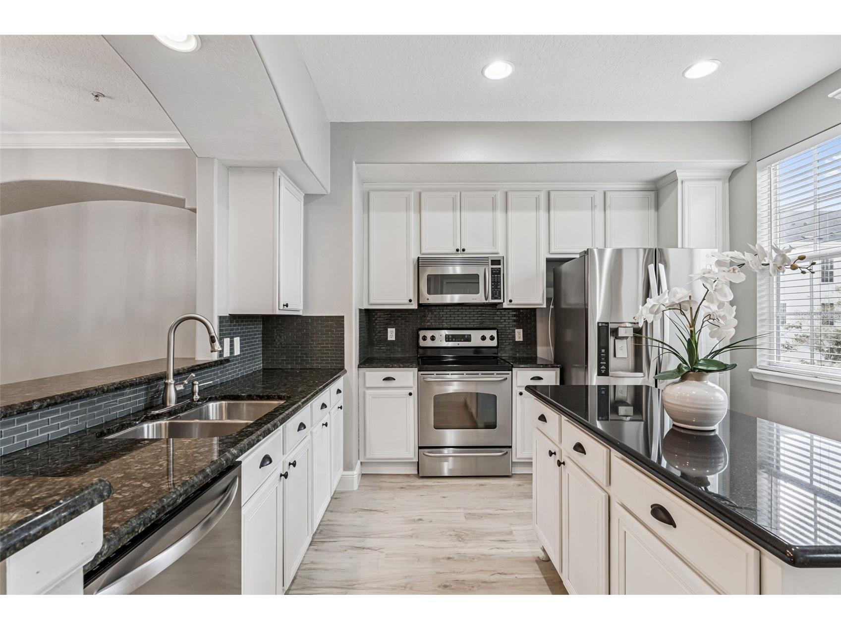 4571 Virginia Drive Orlando FL 32814 O6391912 image14