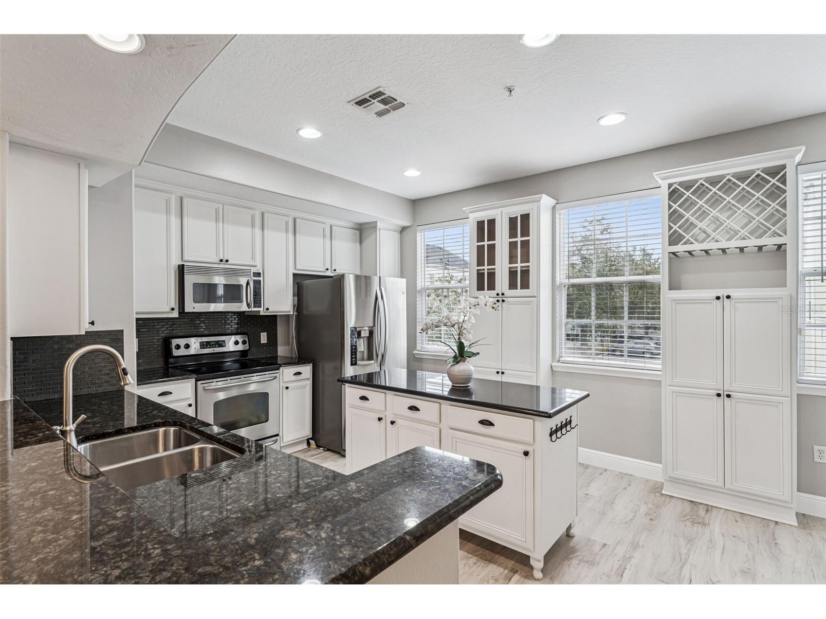 4571 Virginia Drive Orlando FL 32814 O6391912 image15