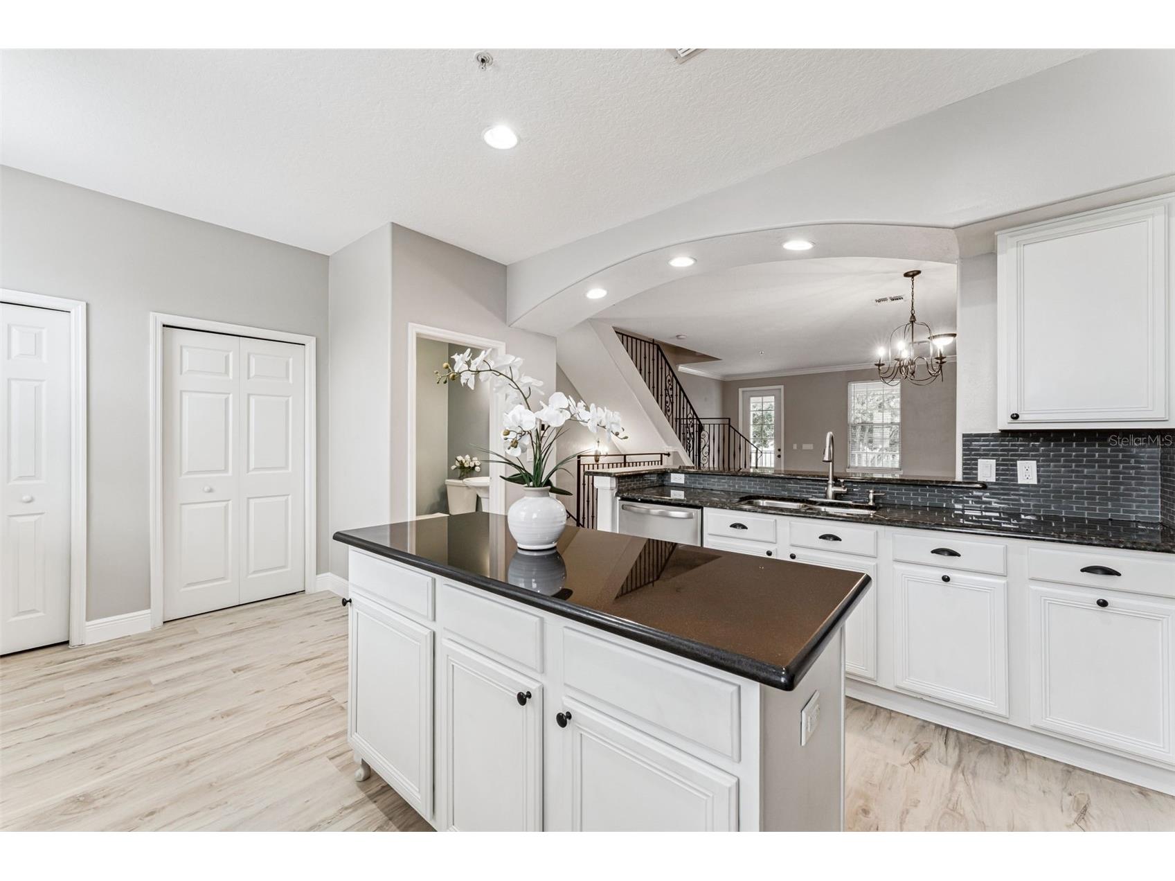 4571 Virginia Drive Orlando FL 32814 O6391912 image16