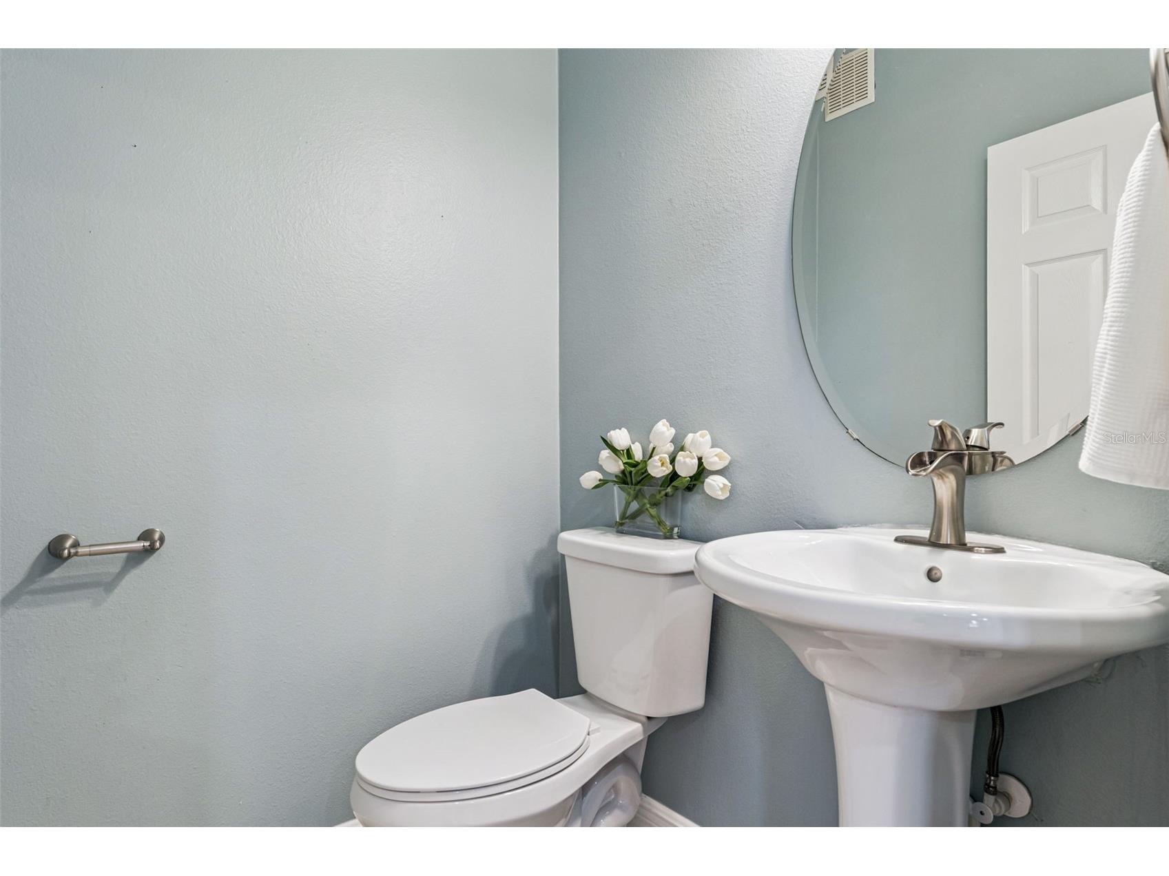 4571 Virginia Drive Orlando FL 32814 O6391912 image17