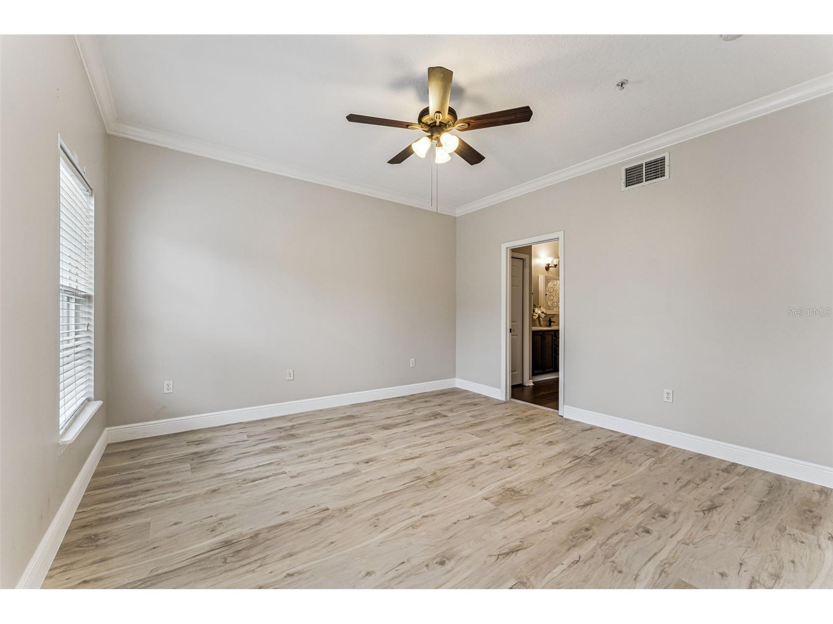 4571 Virginia Drive Orlando FL 32814 O6391912 image18