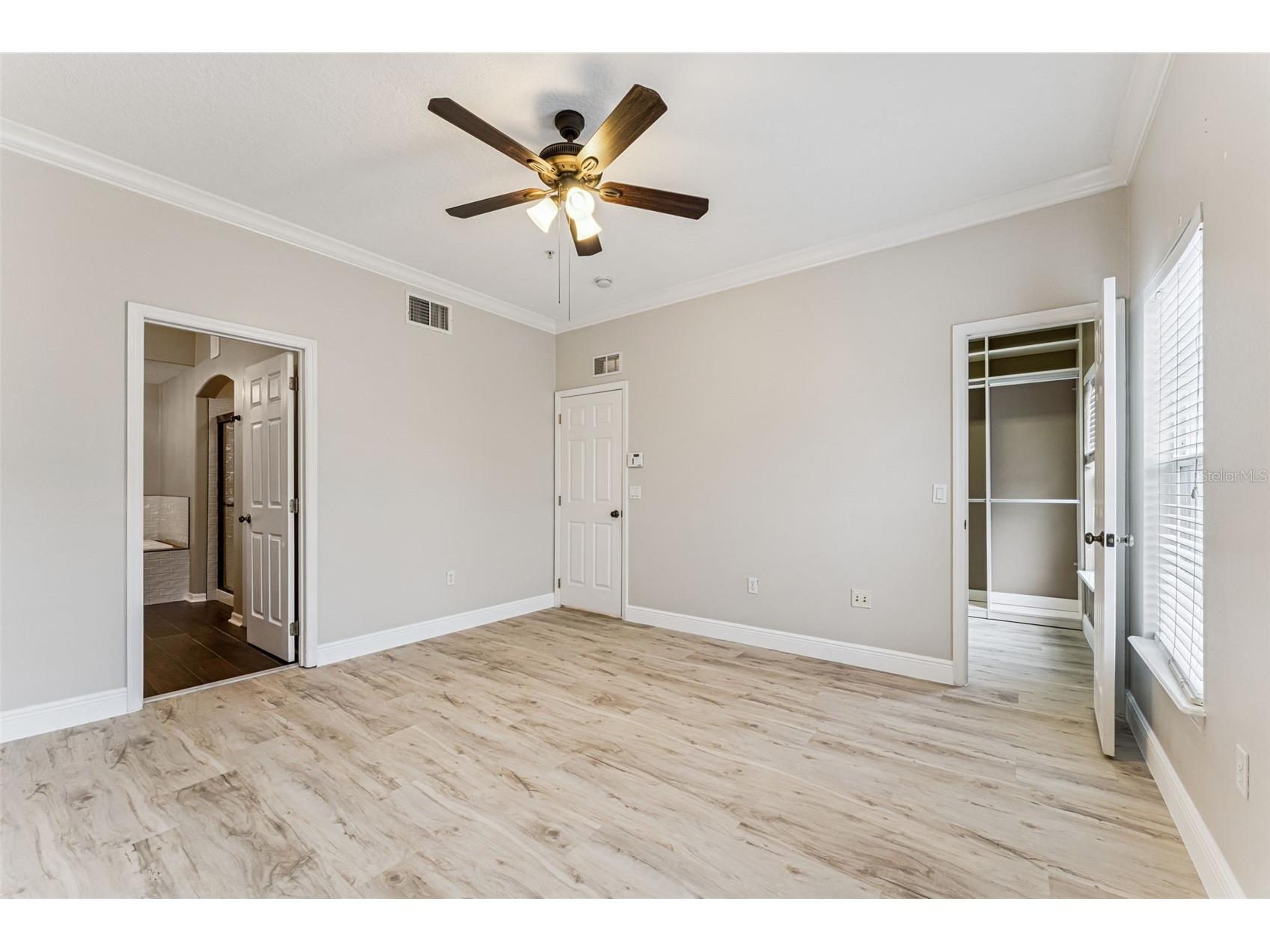 4571 Virginia Drive Orlando FL 32814 O6391912 image19