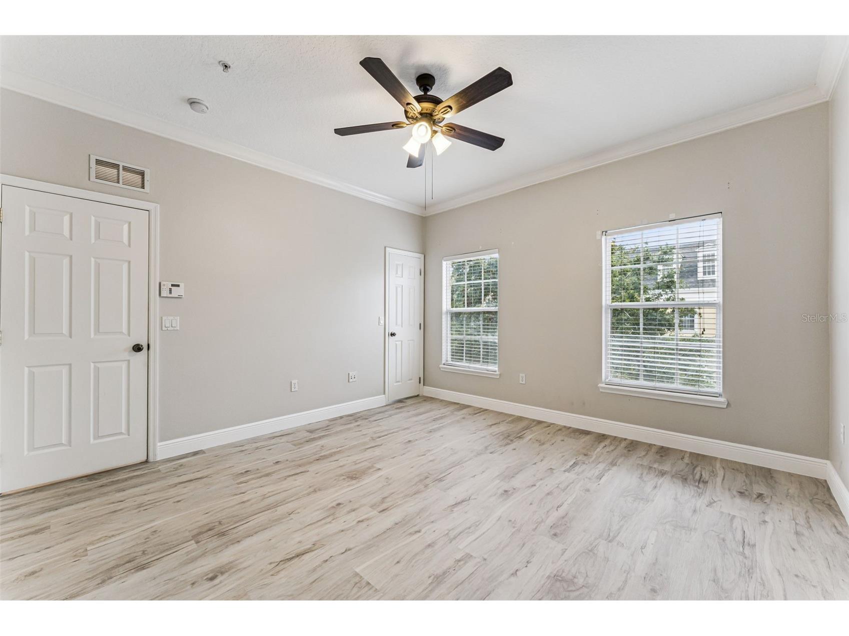 4571 Virginia Drive Orlando FL 32814 O6391912 image20