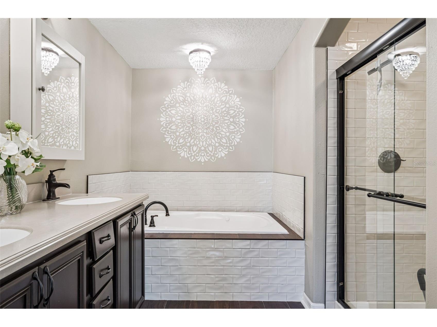 4571 Virginia Drive Orlando FL 32814 O6391912 image22