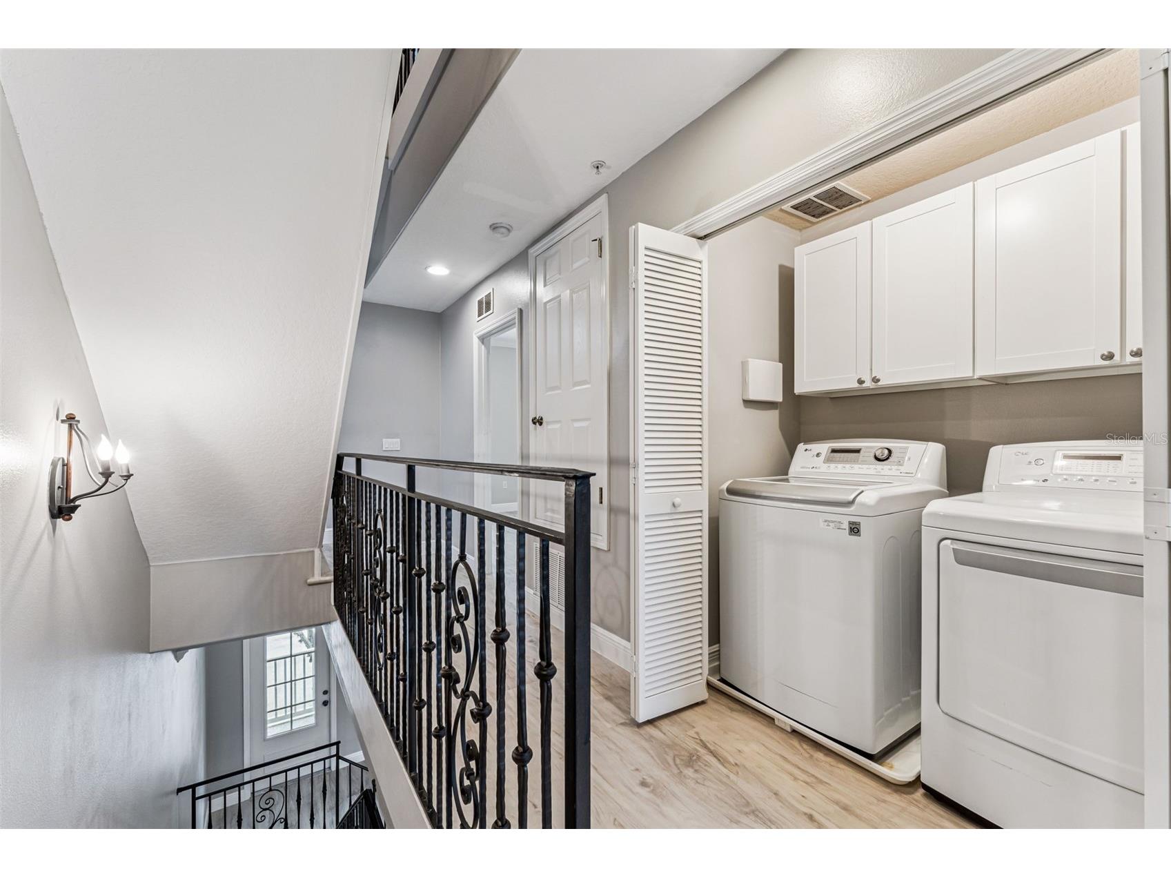 4571 Virginia Drive Orlando FL 32814 O6391912 image23