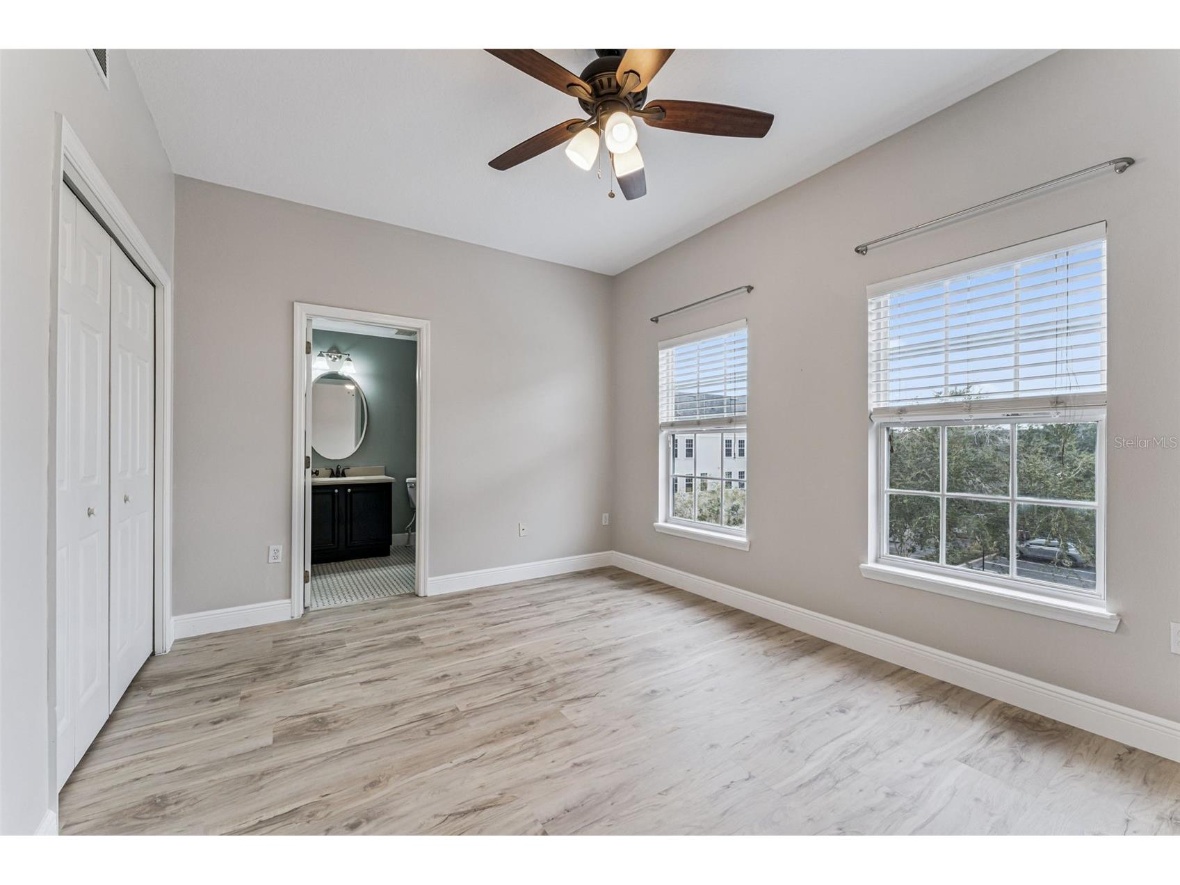 4571 Virginia Drive Orlando FL 32814 O6391912 image24