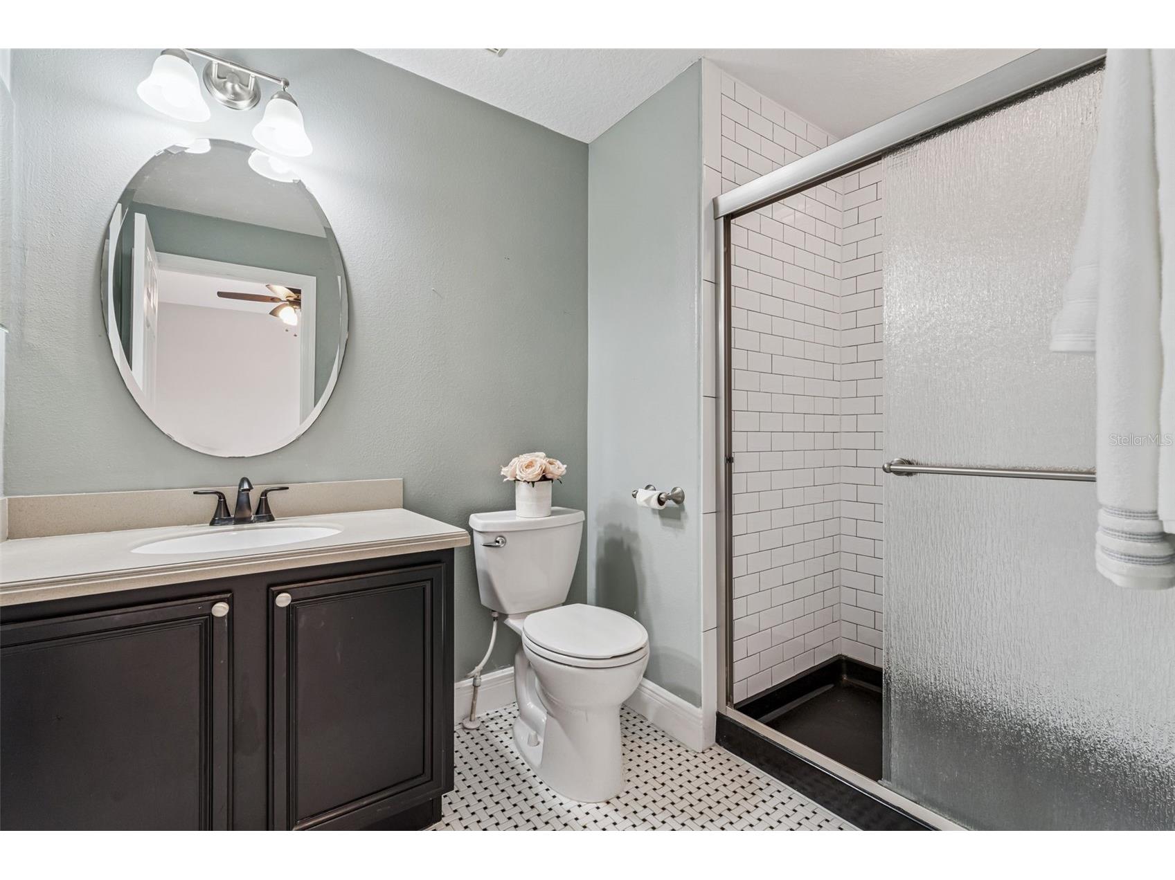 4571 Virginia Drive Orlando FL 32814 O6391912 image25