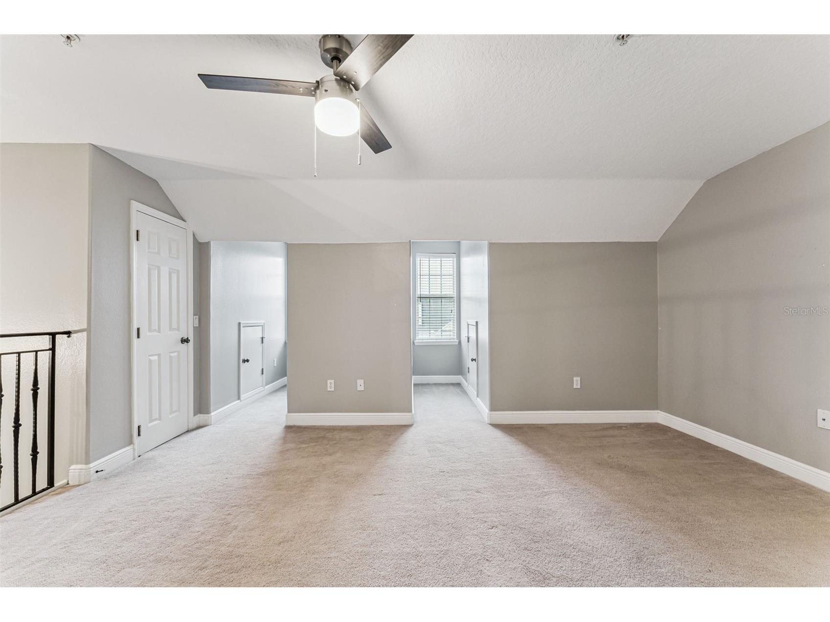 4571 Virginia Drive Orlando FL 32814 O6391912 image27