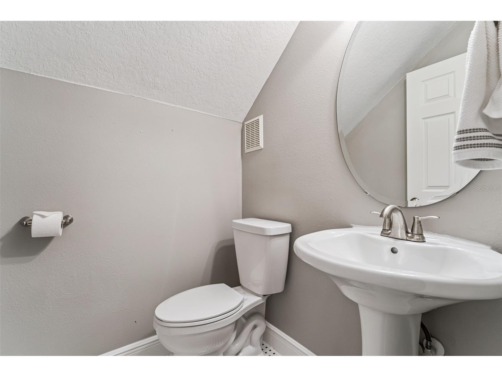 4571 Virginia Drive Orlando FL 32814 O6391912 image28