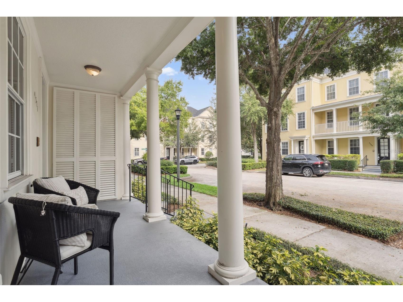 4571 Virginia Drive Orlando FL 32814 O6391912 image3