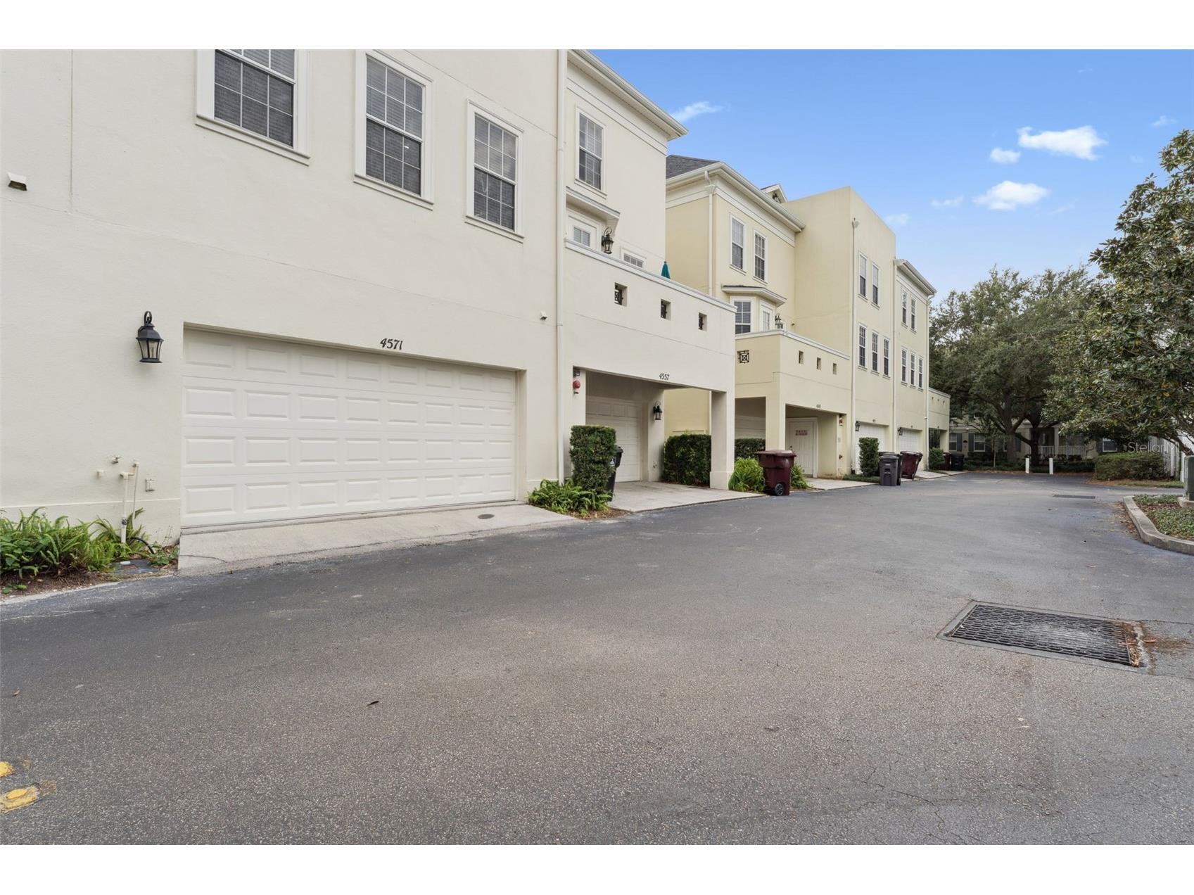 4571 Virginia Drive Orlando FL 32814 O6391912 image30