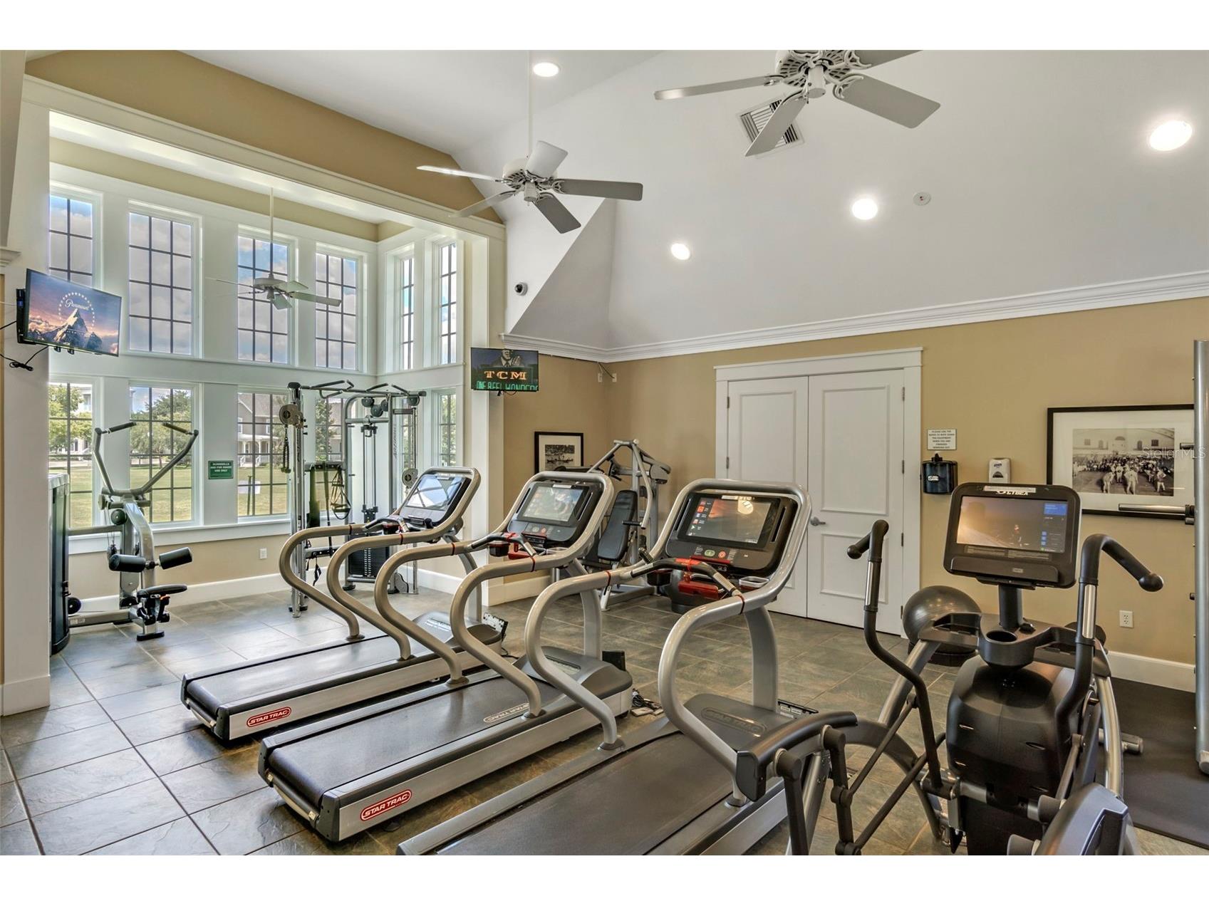 4571 Virginia Drive Orlando FL 32814 O6391912 image32