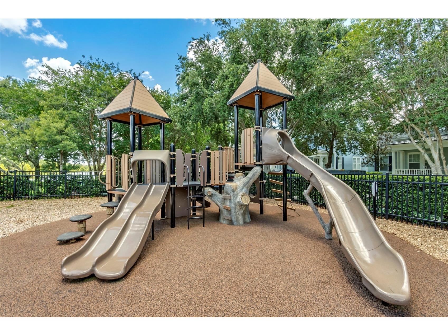 4571 Virginia Drive Orlando FL 32814 O6391912 image33