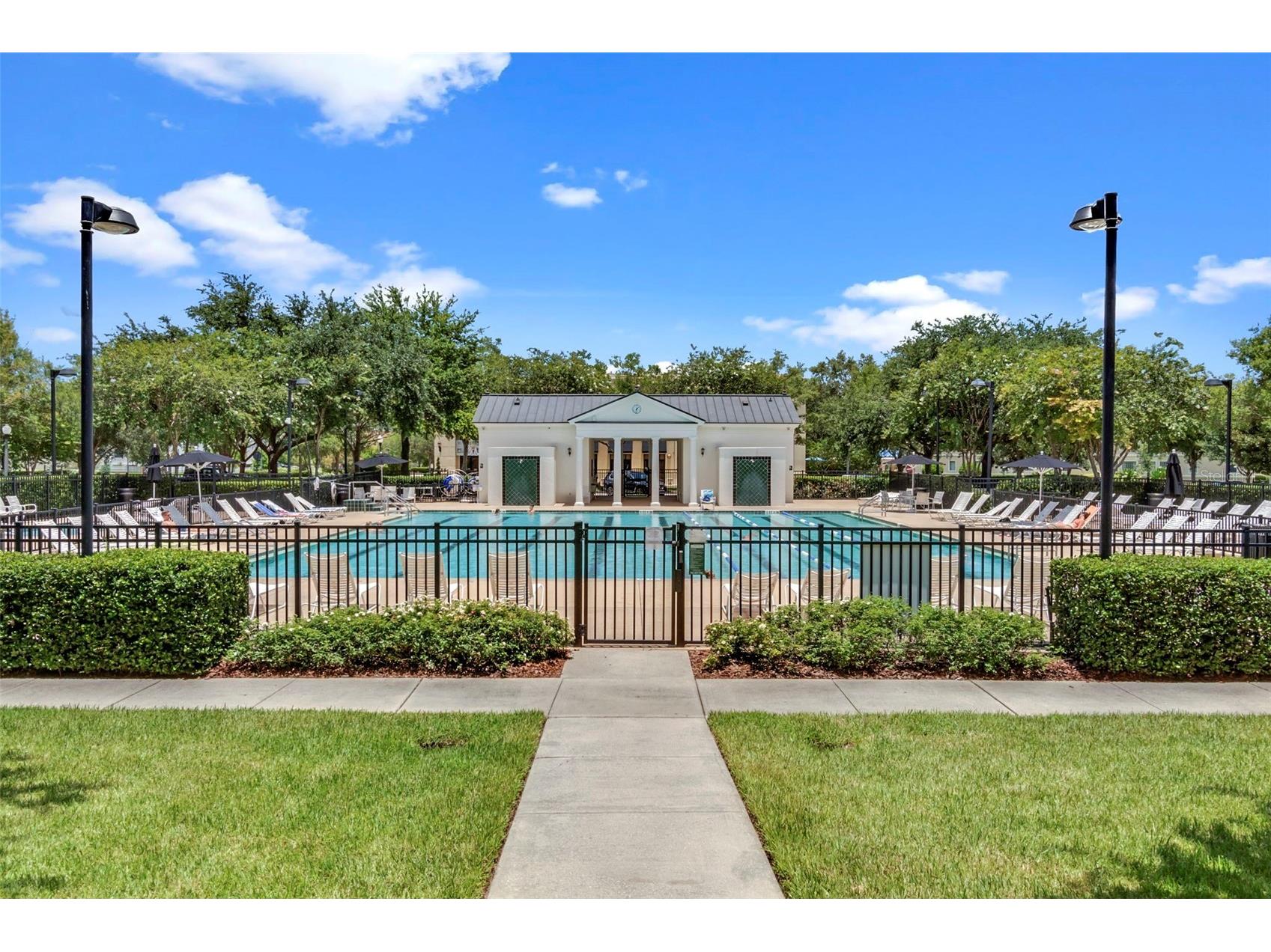 4571 Virginia Drive Orlando FL 32814 O6391912 image34