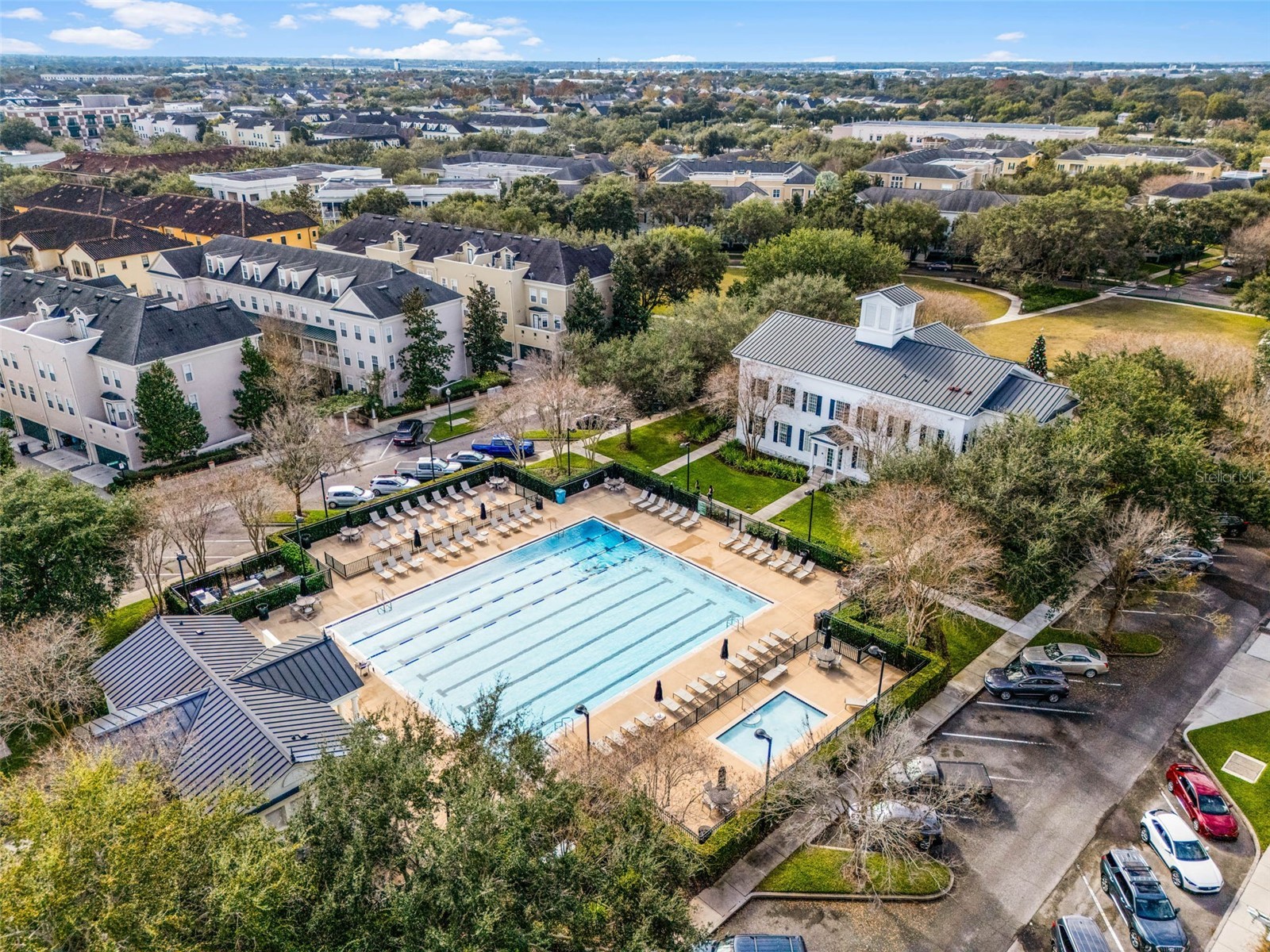 4571 Virginia Drive Orlando FL 32814 O6391912 image35