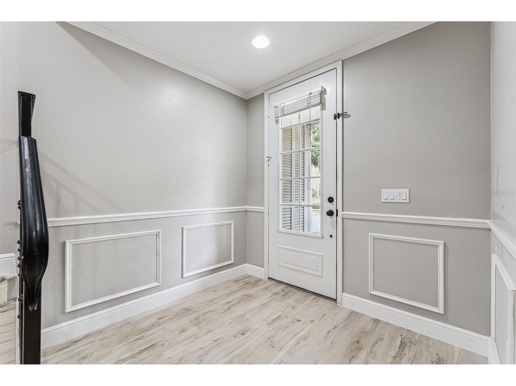 4571 Virginia Drive Orlando FL 32814 O6391912 image4