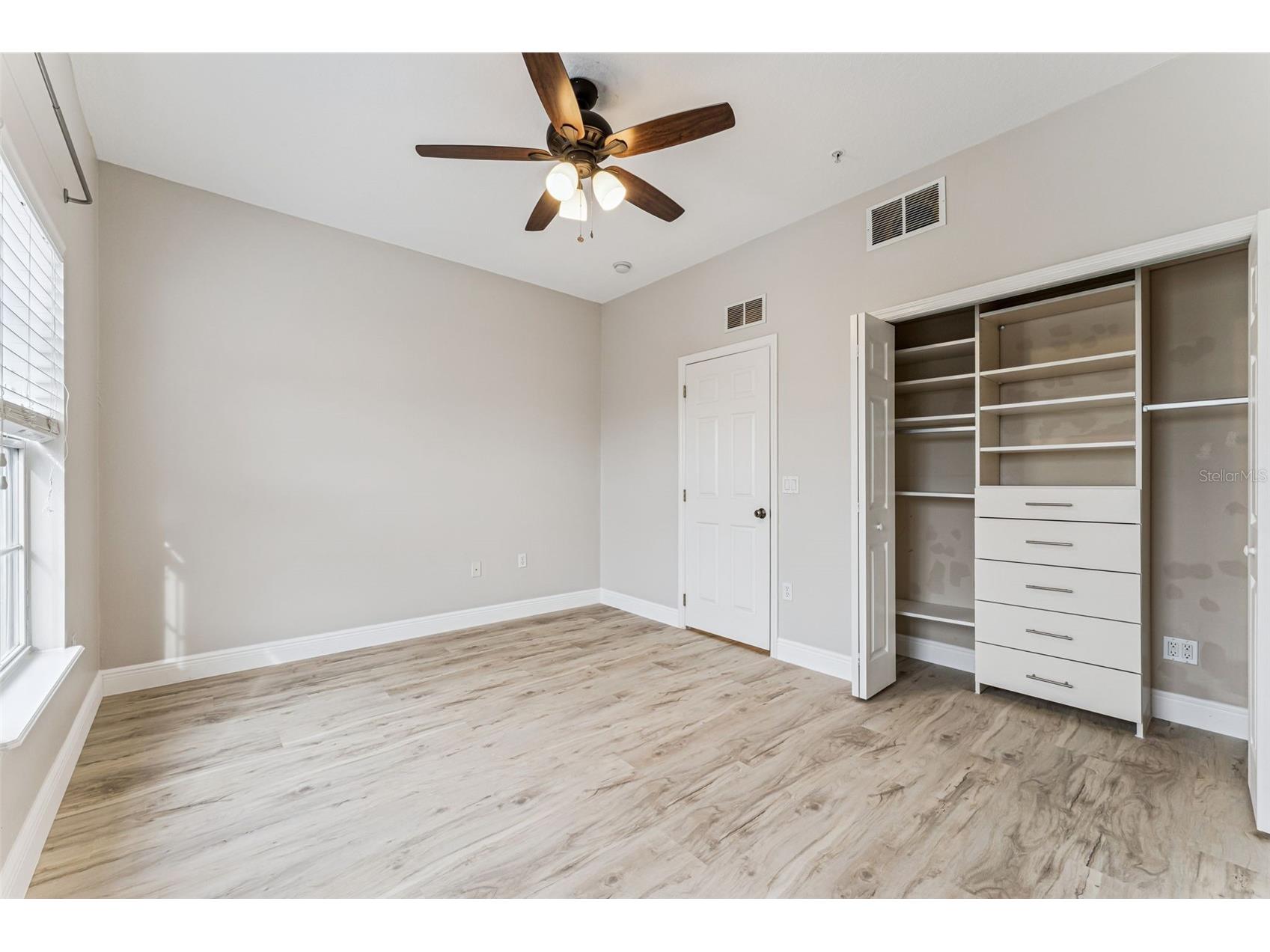 4571 Virginia Drive Orlando FL 32814 O6391912 image5