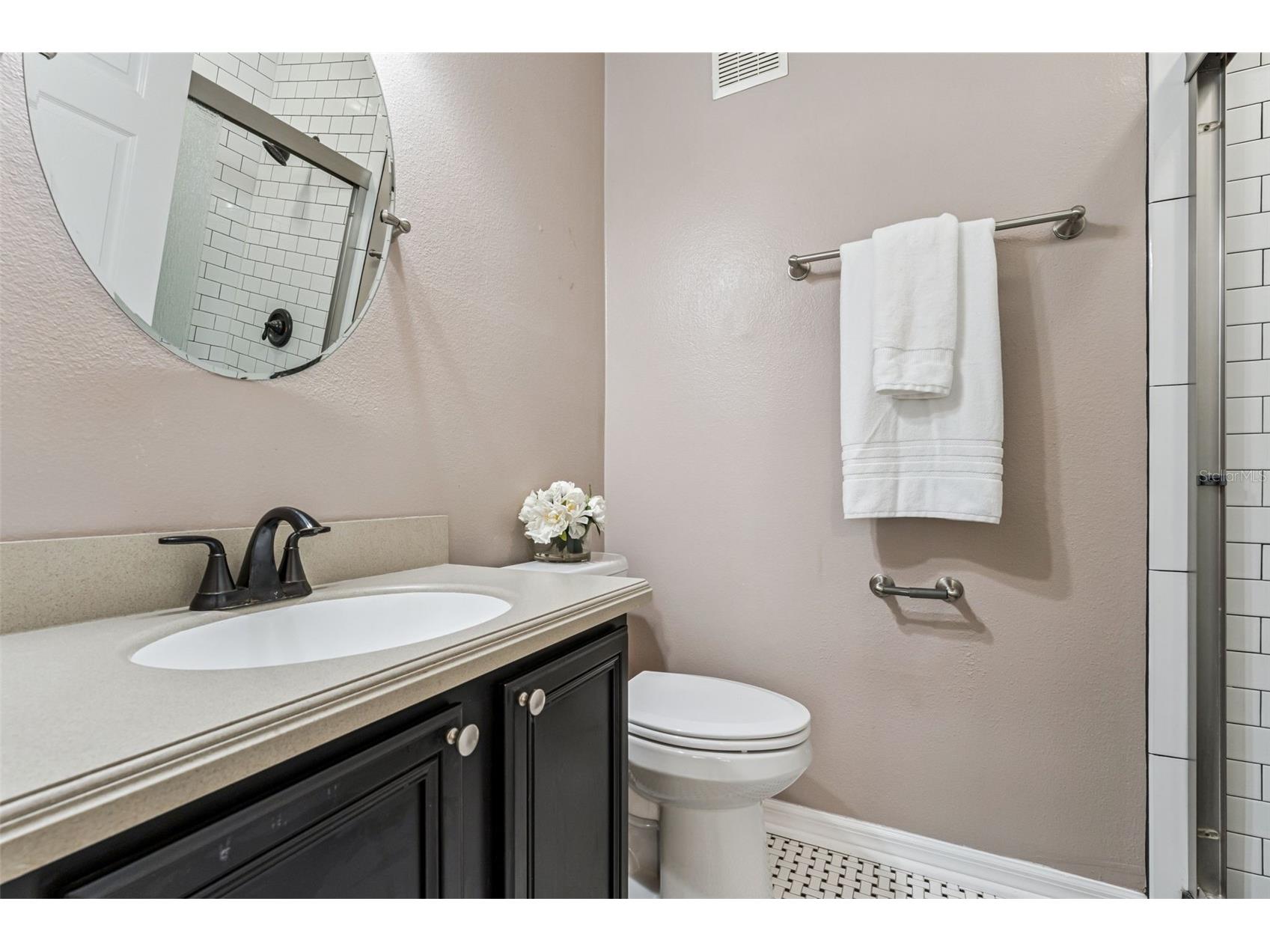 4571 Virginia Drive Orlando FL 32814 O6391912 image6