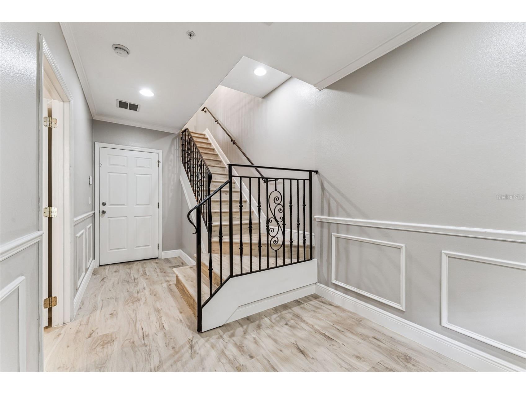 4571 Virginia Drive Orlando FL 32814 O6391912 image7