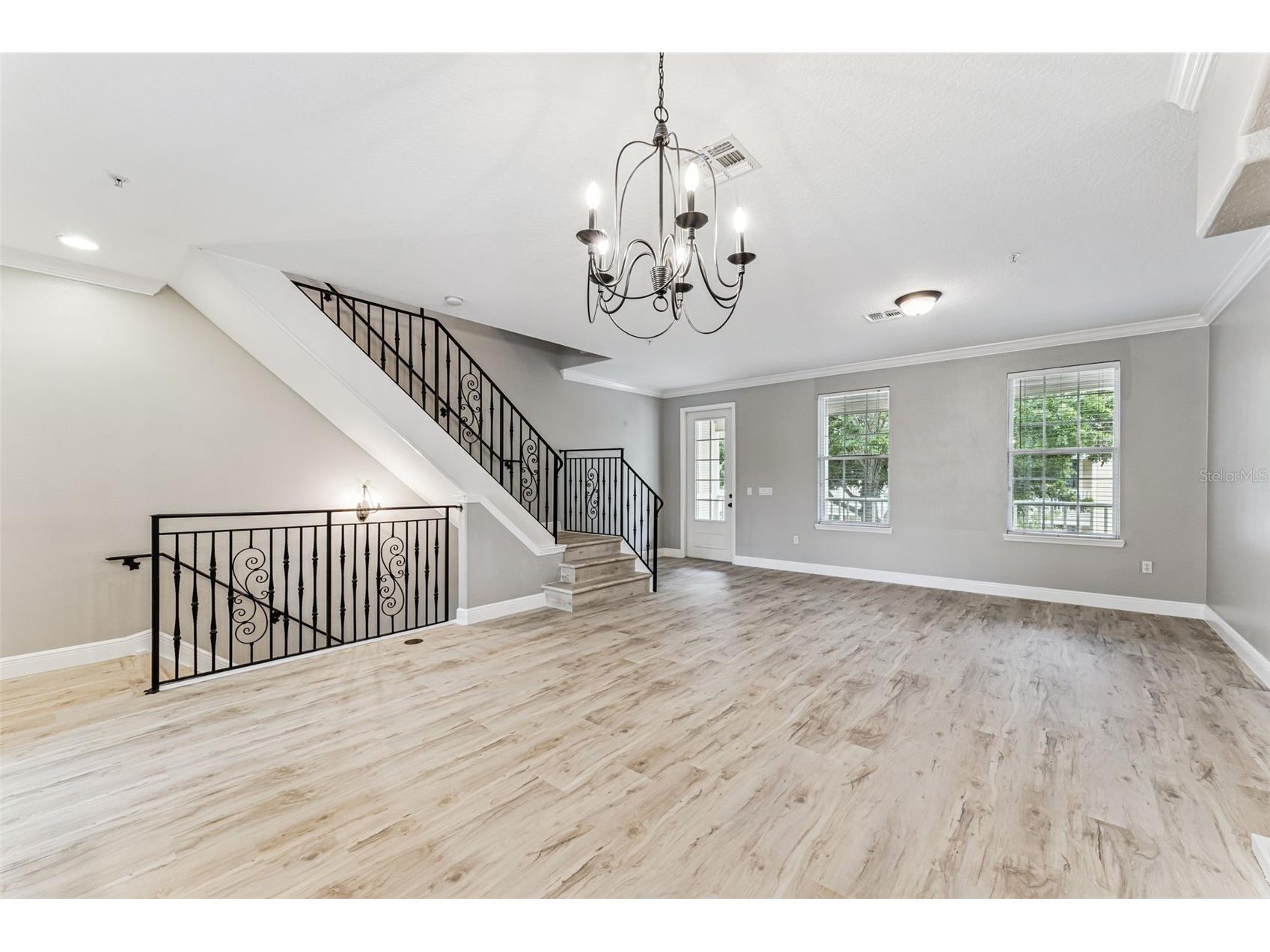 4571 Virginia Drive Orlando FL 32814 O6391912 image9