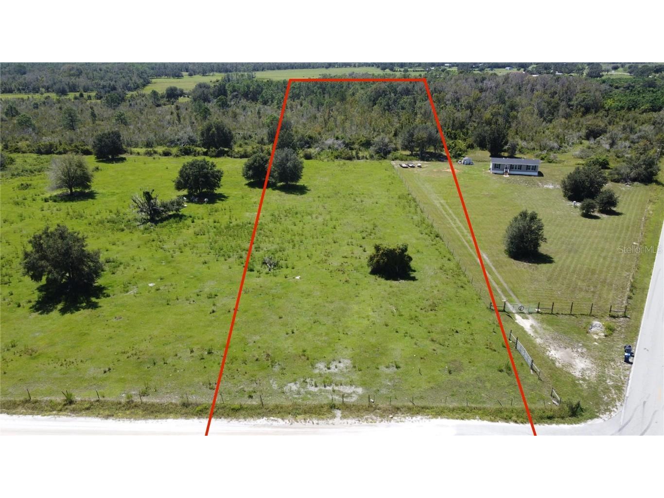 45715 Mcleod Road Myakka City FL 34251 A4583597 image1