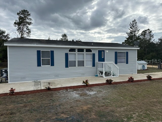 45716 Palmetto Street Paisley FL 32767 R4910453 image1