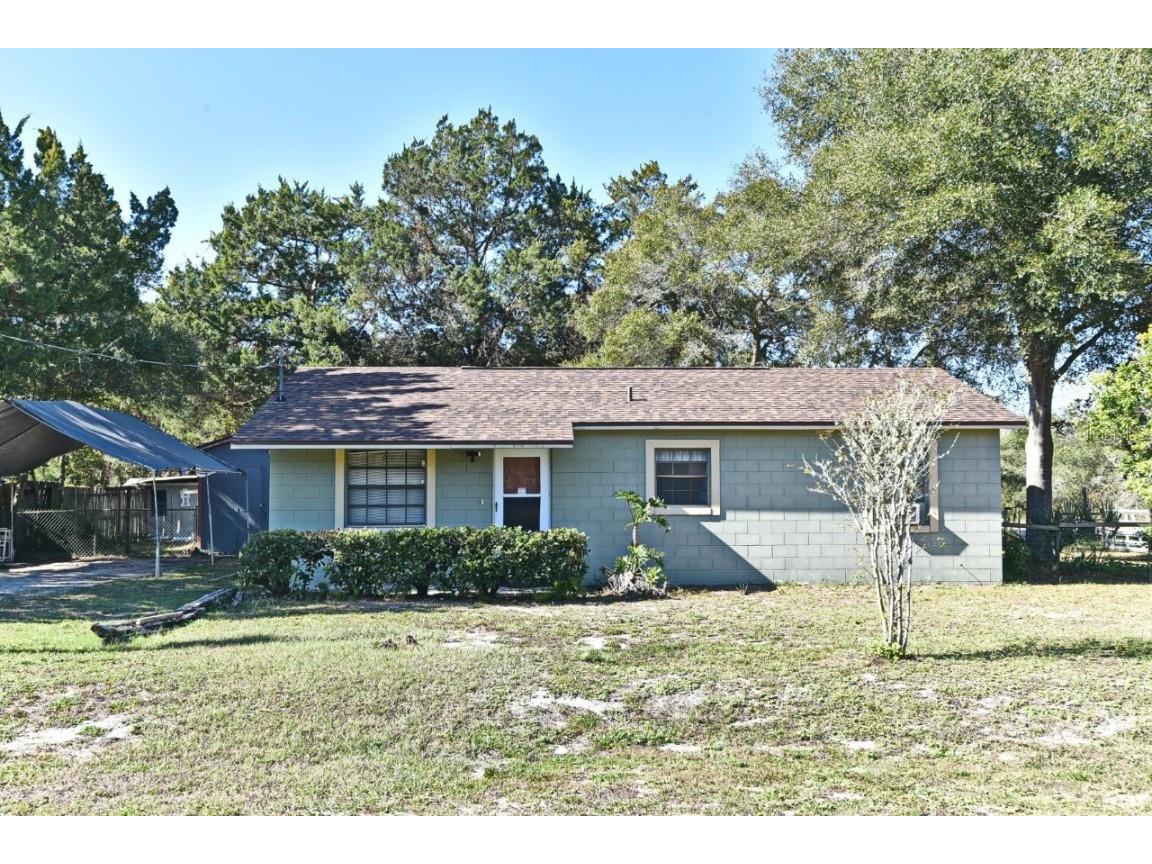 45719 Lake Street Paisley FL 32767 O6079597 image1