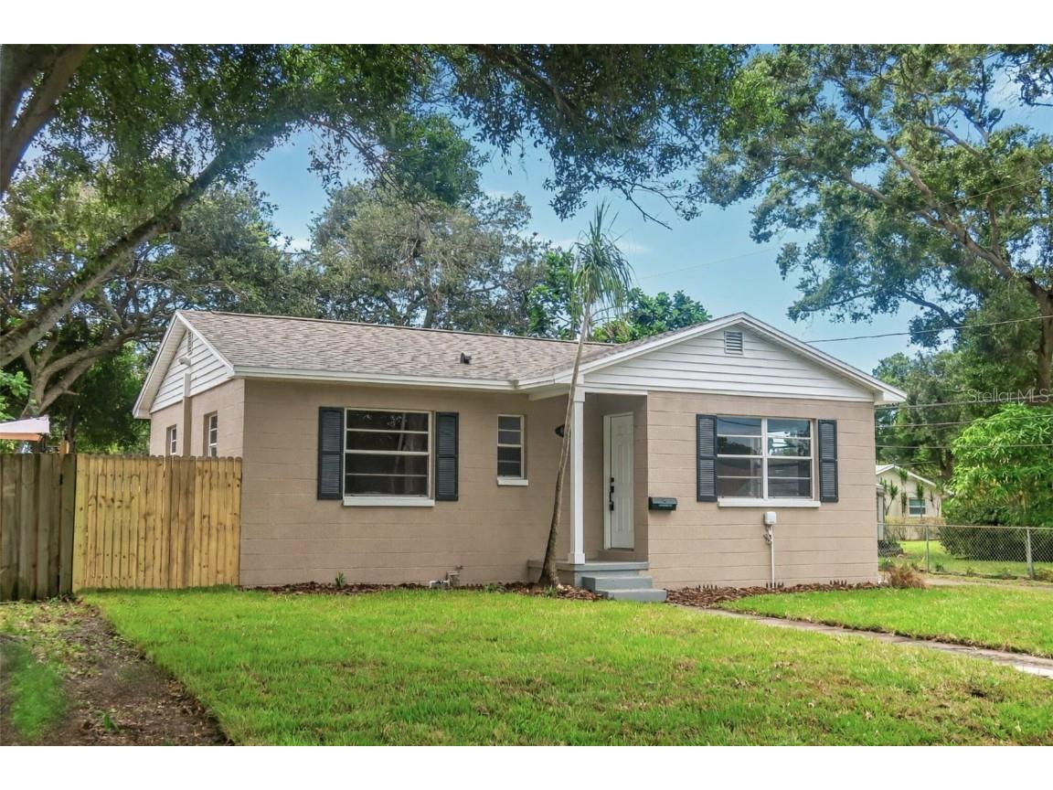 4572 33rd Avenue N Saint Petersburg FL 33713 TB8394406 image1