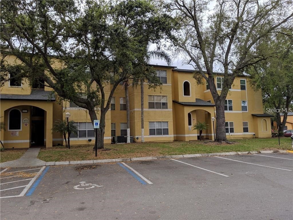 4572 Commander Drive #1213 Orlando FL 32822 S5151211 image1