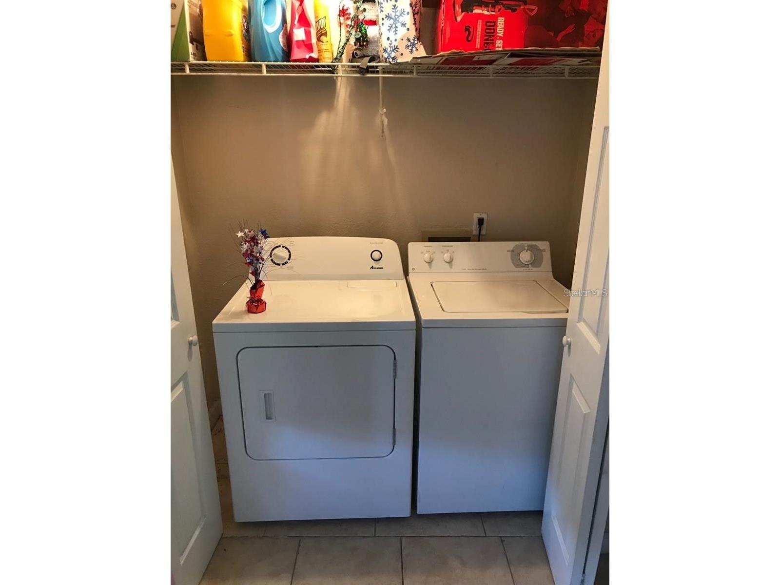 4572 Commander Drive #1213 Orlando FL 32822 S5151211 image10