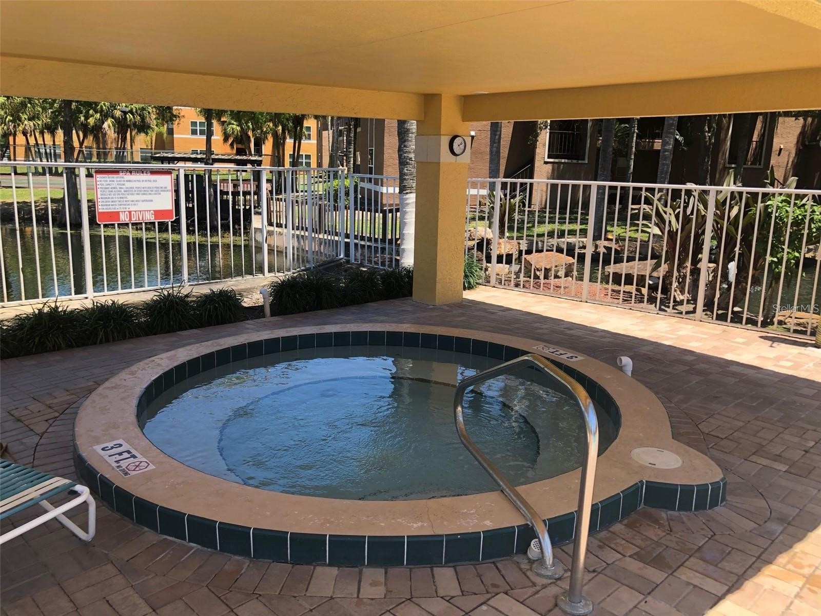 4572 Commander Drive #1213 Orlando FL 32822 S5151211 image12