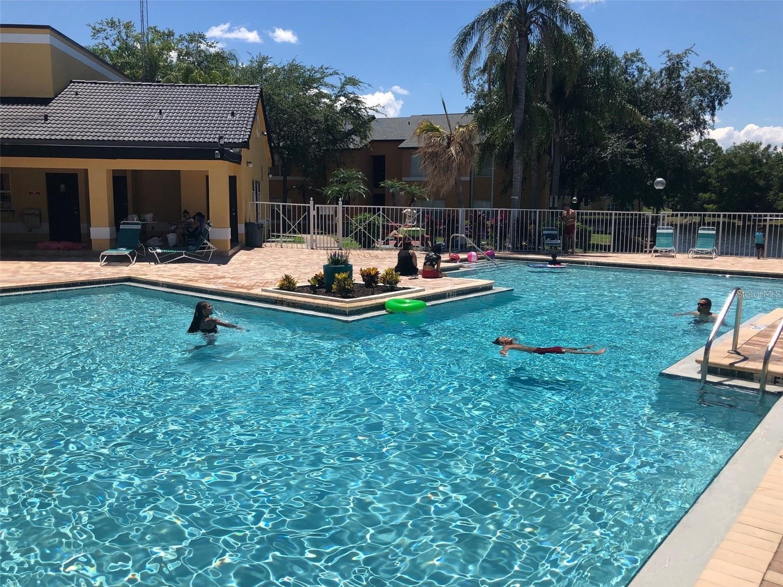 4572 Commander Drive #1213 Orlando FL 32822 S5151211 image13