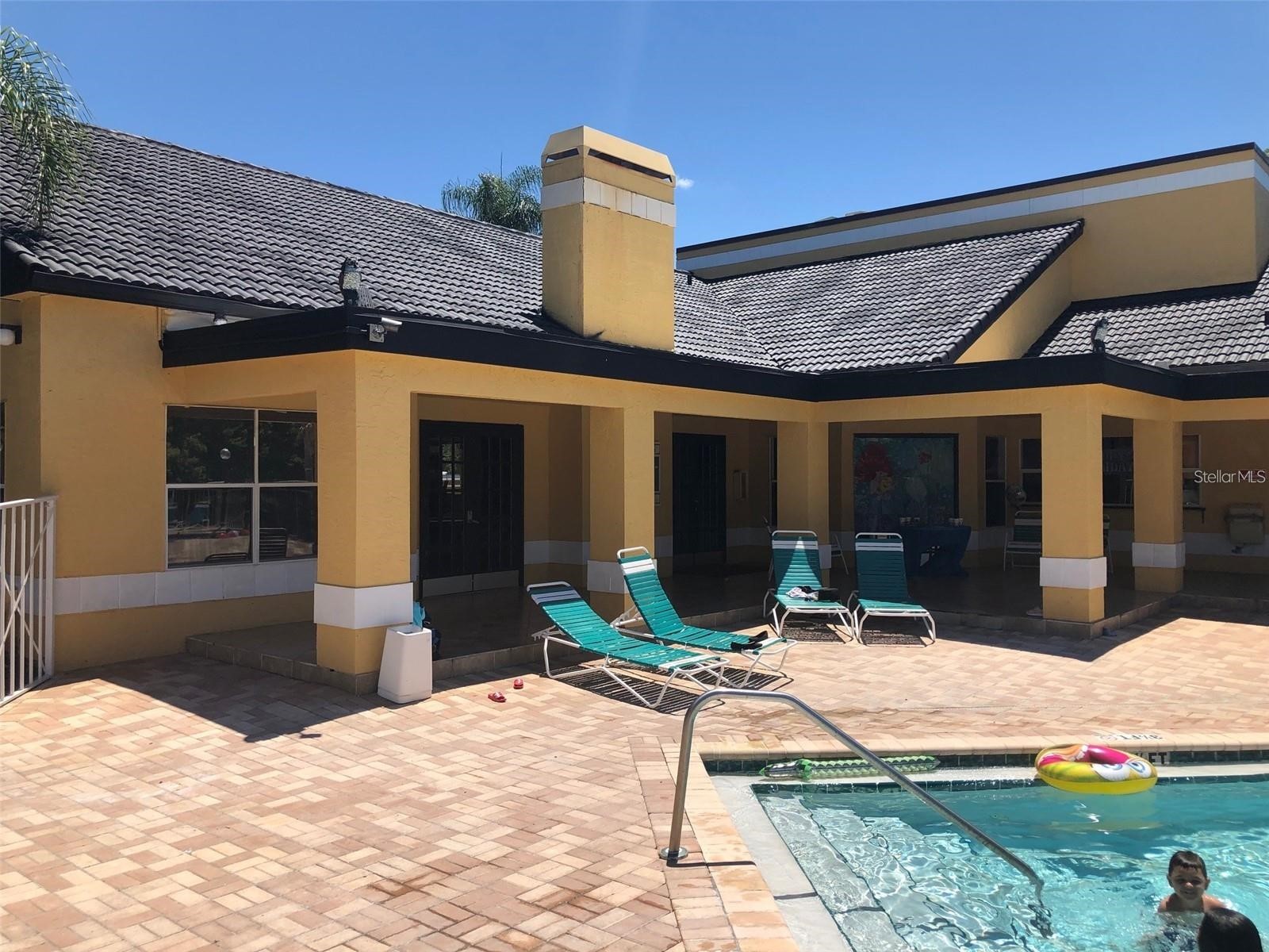 4572 Commander Drive #1213 Orlando FL 32822 S5151211 image14