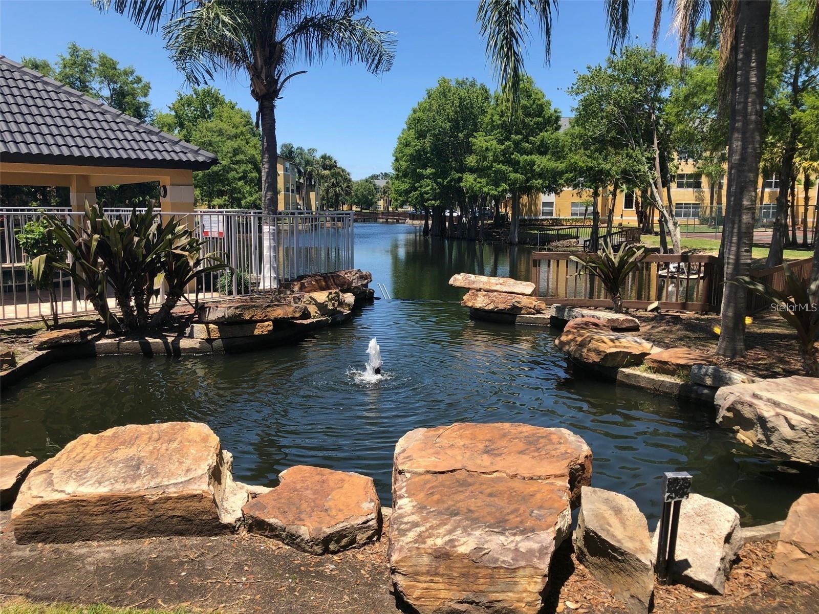 4572 Commander Drive #1213 Orlando FL 32822 S5151211 image15
