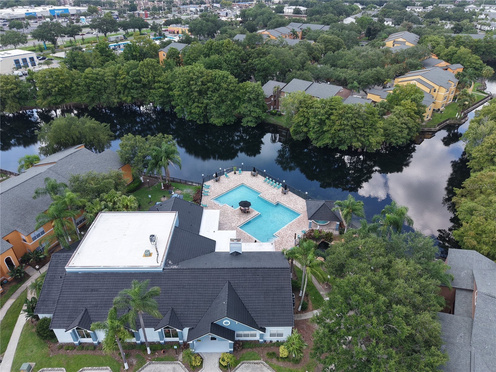4572 Commander Drive #1213 Orlando FL 32822 S5151211 image3