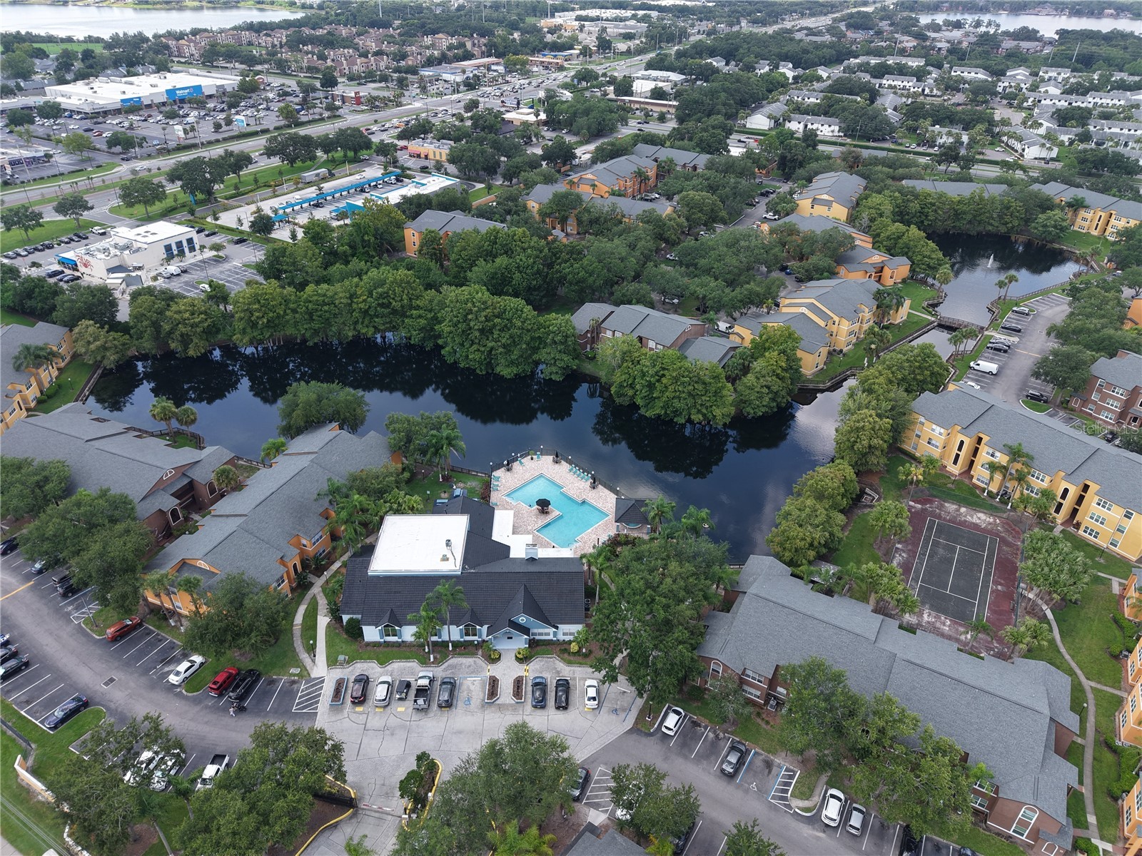 4572 Commander Drive #1213 Orlando FL 32822 S5151211 image4