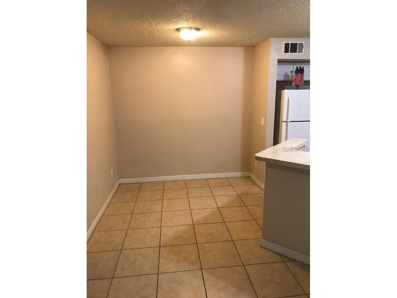 4572 Commander Drive #1213 Orlando FL 32822 S5151211 image5