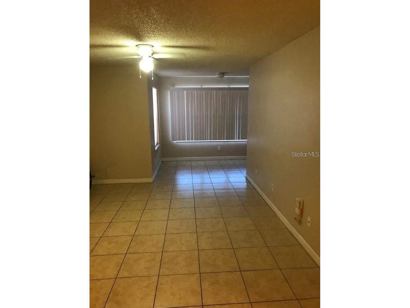 4572 Commander Drive #1213 Orlando FL 32822 S5151211 image8